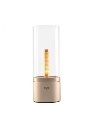 Настольная лампа-свеча Xiaomi Yeelight Candela Настольная лампа-свеча Xiaomi Yeelight Candela