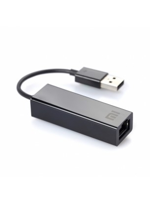 Переходник USB to Lan Переходник USB to Lan