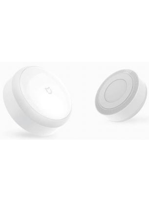 Светильник Xiaomi Mi Induction Lamp