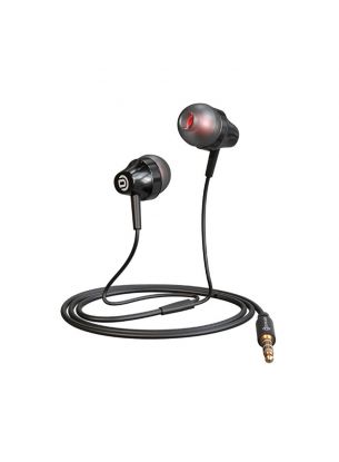 Dream M15 Черный Dream M15 Черный