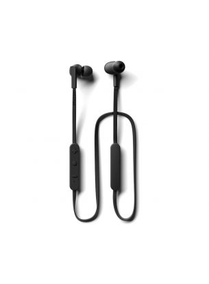 Jayc t-Four Wireless Черный