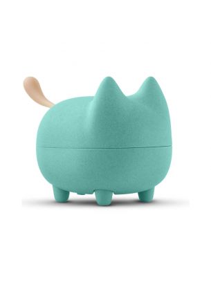 Rombica MySound Tito 2C Зеленый