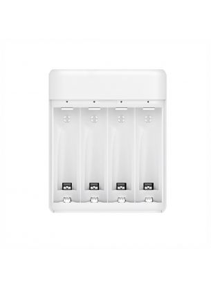 Xiaomi ZMI Battery Charger